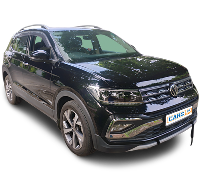 Volkswagen TAIGUN-img